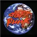 Daft Punk Around the World