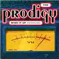 The Prodigy Wind It Up (Rewound)