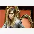 Alberto Ferrarese e Silvia Ognibene Per gli appassionati dei Boschi