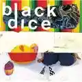 Black Dice Load Blown