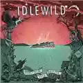 Idlewild Everything Ever Written