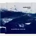 Underworld Juanita