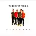 The Spitfires Response