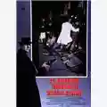 William Friedkin Il Braccio Violento Della Legge