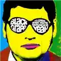 Black Grape It's Great When You're Straight...Yeah