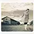 Gaby Moreno Postales