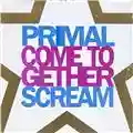 Primal Scream Come Together