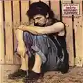 Dexys Midnight Runners Too-Rye-Ay