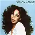 Donna Summer Once Upon a Time...