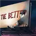 DJ Shadow The Less You Know, the Better