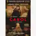 Todd Haynes Carol