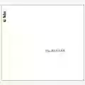 The Beatles The Beatles (White Album)