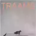 TRAAMS Modern Dancing