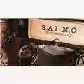 Salmo S.A.L.M.O documentary