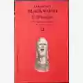 Algernon Blackwood Il Wendigo e altri racconti fantastici