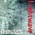 Lightwave Tycho Brahé