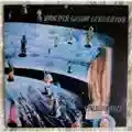 Van Der Graaf generator Pawn hearts