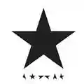 David Bowie Blackstar