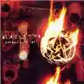 Blackstar Barbed Wire Soul