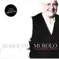 Roberto Murolo Ho sognato di cantare