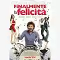 Leonardo Pieraccioni Finalmente la felicità