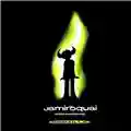 Jamiroquai Deeper Underground