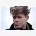 David Bowie Blackstar