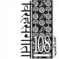 108 Songs of Separation
