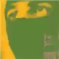 Thievery Corporation Radio Retaliation