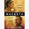 Justin Kurzel Macbeth