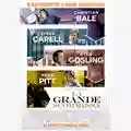 Adam McKay La grande scommessa