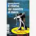 La recensione di Danny The Kid