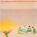 The Jesus And Mary Chain Just Like Honey / Head