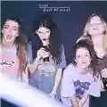 Hinds Leave Me Alone