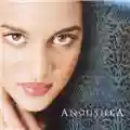 Anoushka Shankar Anoushka