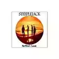 Steeplejack No One's Land