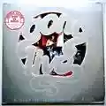 Gong Live Etc.
