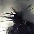 Sunn O))) Agharti Live 09-10