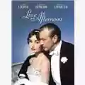 Billy Wilder Arianna (Love in the afternoon)