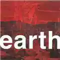 Earth Sunn Amps and Smashed Guitars Live