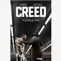 Ryan Coogler Creed - Nato per combattere