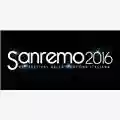 AA.VV Perché Sanremo è Sanremo (sempre)