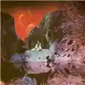 Earth Primitive and Deadly