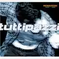 Negazione Tutti pazzi 1983-1992