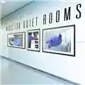 Location Services Music For Quiet Rooms