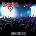 Hypocrisy Hypocrisy Destroys Wacken