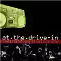 At the Drive-In This Station Is Non-Operational