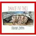 Frank Zappa Dance Me This