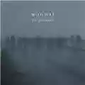 Mogwai Les Revenants
