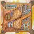 Planxty The Well Below the Valley